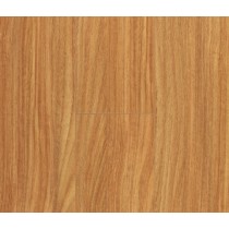 FloorTex LaminatedChampagne LX09